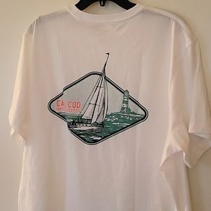 J. Crew T Shirt